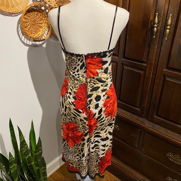 ✨⭐️SOLD⭐️✨ - Picture 6 of 12